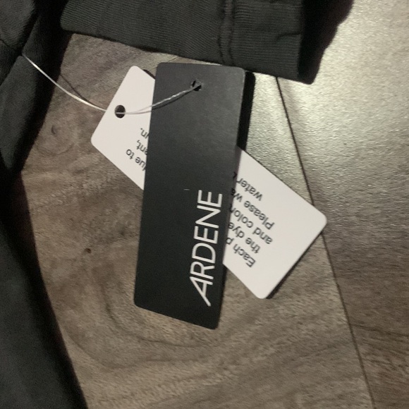 Women’s L T-Shirt ardenes - Picture 3 of 5